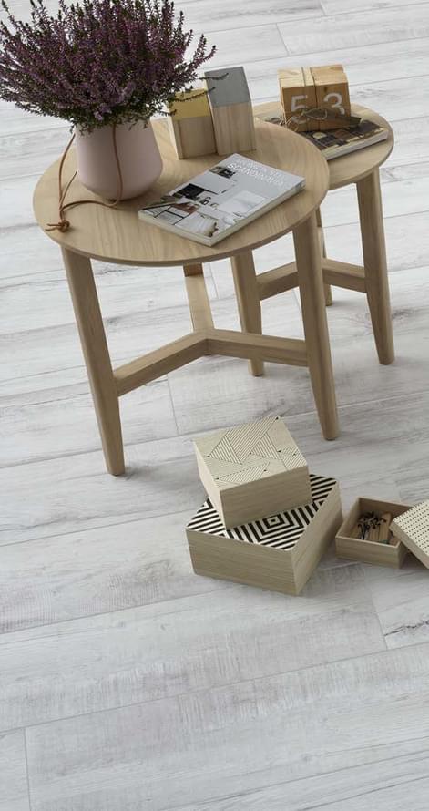 керамогранит фабрики Colorker коллекция Norden