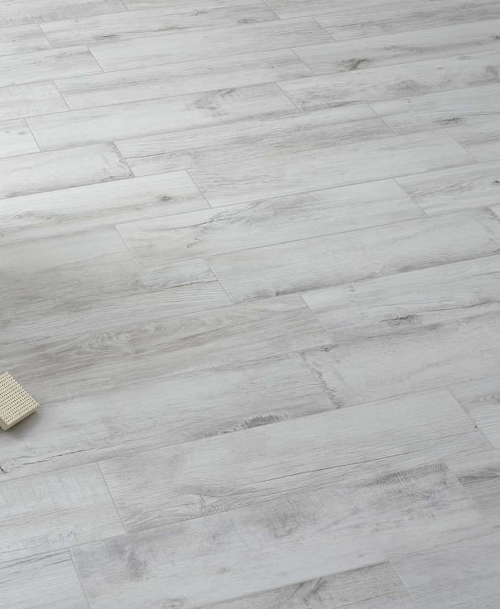 керамогранит фабрики Colorker коллекция Norden