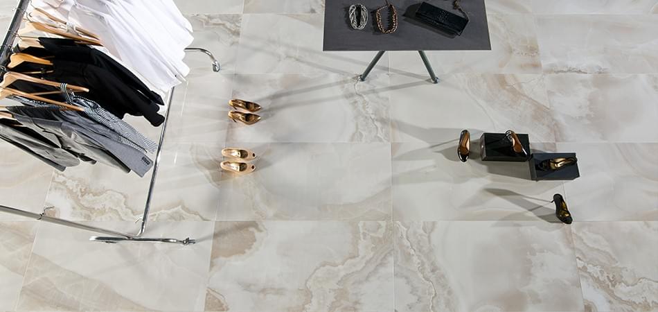 керамика фабрики Colorker коллекция Odissey