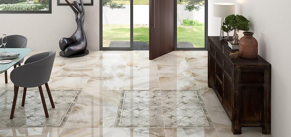 керамика фабрики Colorker коллекция Odissey