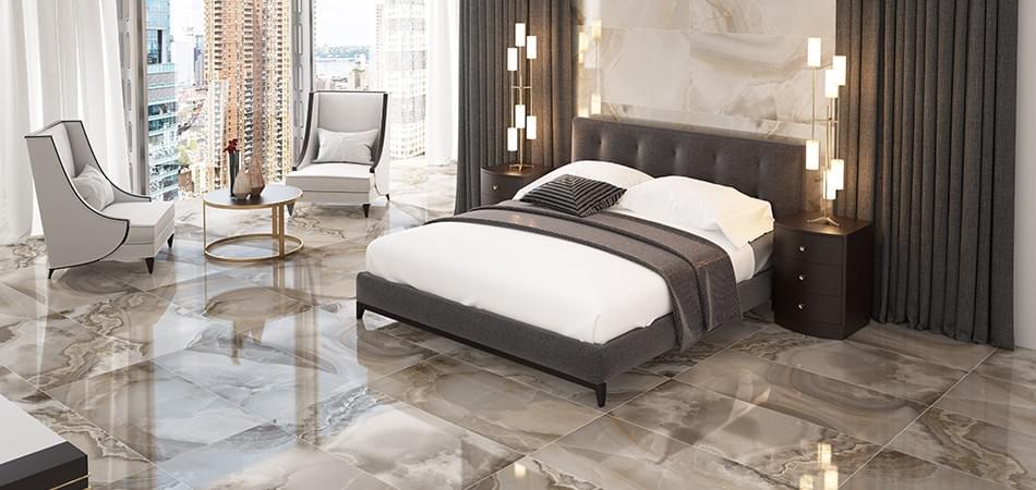 керамика фабрики Colorker коллекция Odissey