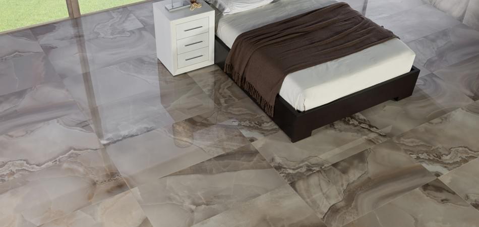 керамика фабрики Colorker коллекция Odissey