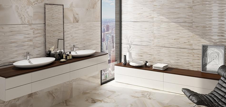 керамика фабрики Colorker коллекция Odissey