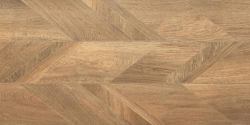 Плитка Colorker Oken Decor Honey Matt 60x120 см, поверхность матовая