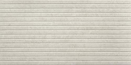 Плитка Colorker Origen Bone Decor Matt 60x120 см, поверхность матовая, рельефная