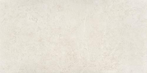 Плитка Colorker Origen Bone Matt 60x120 см, поверхность матовая