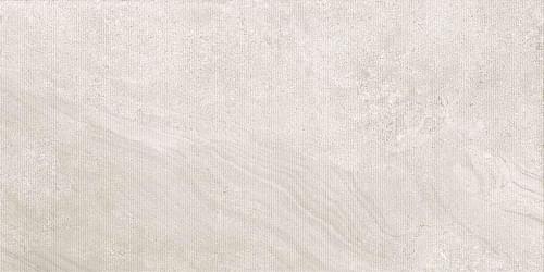 Плитка Colorker Petra Viva Natural Decor Matt 60x120 см, поверхность матовая, рельефная