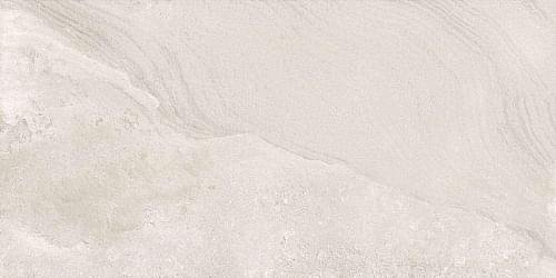 Плитка Colorker Petra Viva Natural Mat 60x120 см, поверхность матовая, рельефная