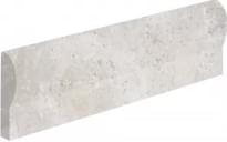 Плитка Colorker Petranova Torelo Bone 5x30 см, поверхность матовая