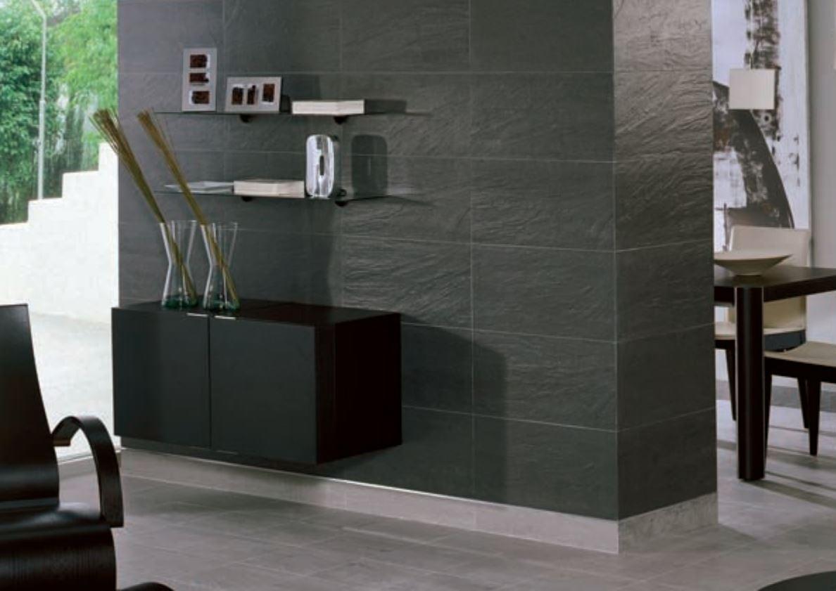 керамогранит фабрики Colorker коллекция Pizarra
