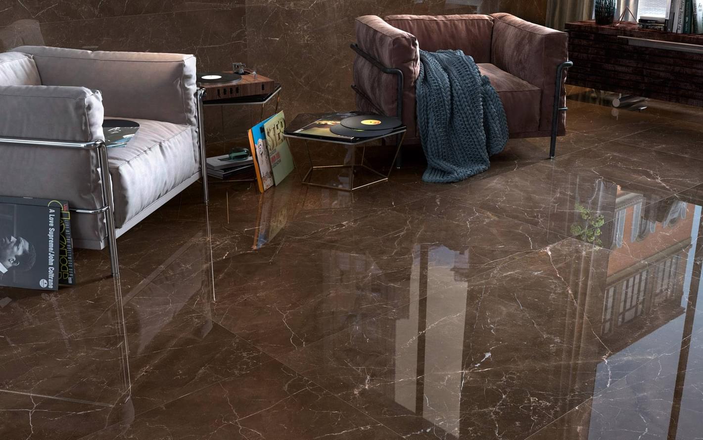 керамика фабрики Colorker коллекция Quorum