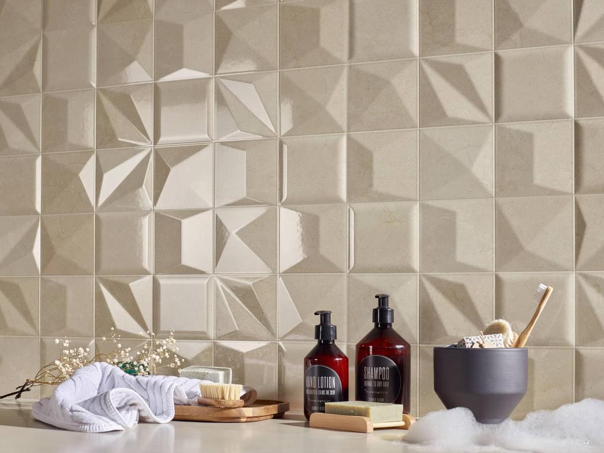 керамика фабрики Colorker коллекция Quorum