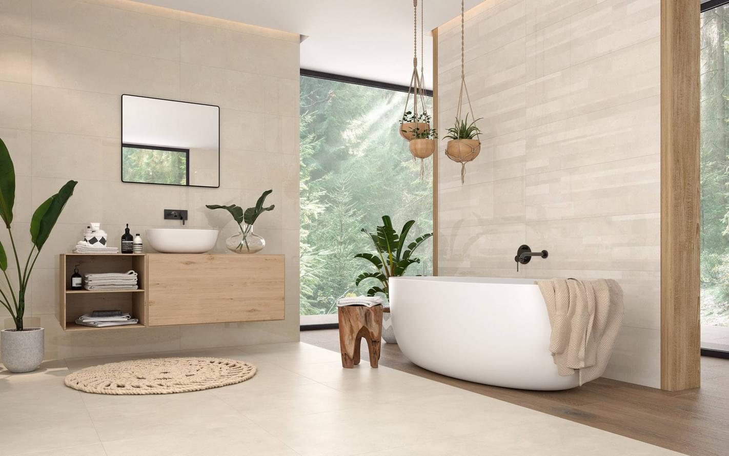 керамика фабрики Colorker коллекция Quorum