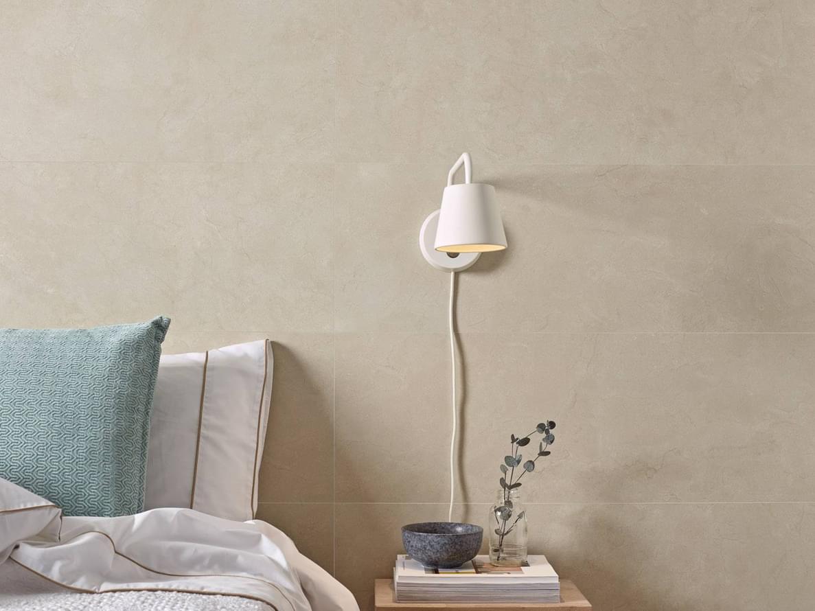 керамика фабрики Colorker коллекция Quorum