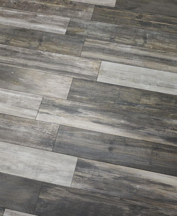 керамогранит фабрики Colorker коллекция Retro