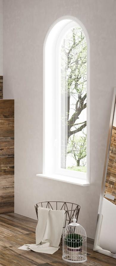 керамогранит фабрики Colorker коллекция Retro