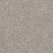 Плитка Colorker Rockland Caramel 59.5x59.5 см, поверхность матовая