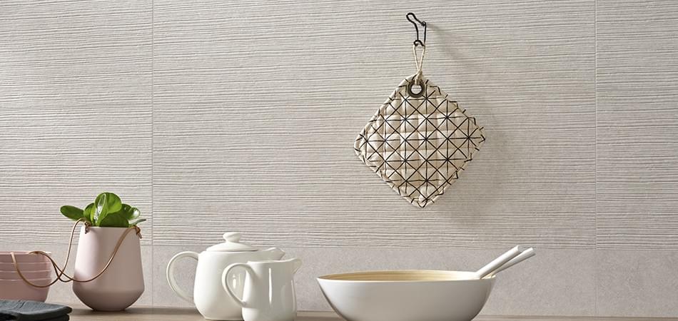 керамика фабрики Colorker коллекция Rockland