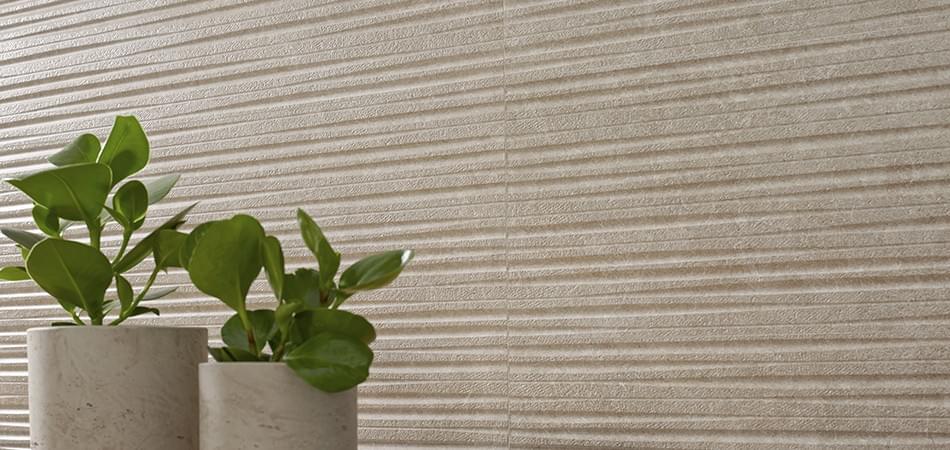 керамика фабрики Colorker коллекция Rockland