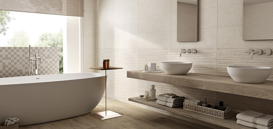 керамика фабрики Colorker коллекция Rockland