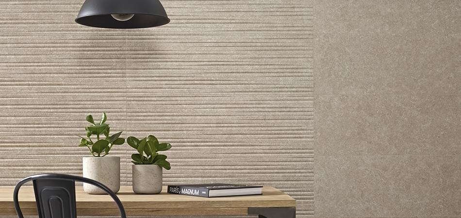 керамика фабрики Colorker коллекция Rockland