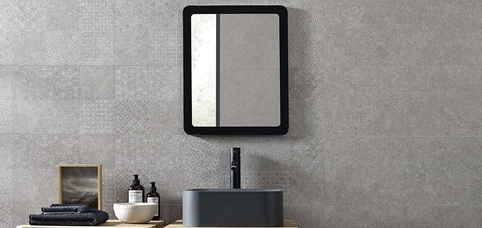 керамика фабрики Colorker коллекция Rockland