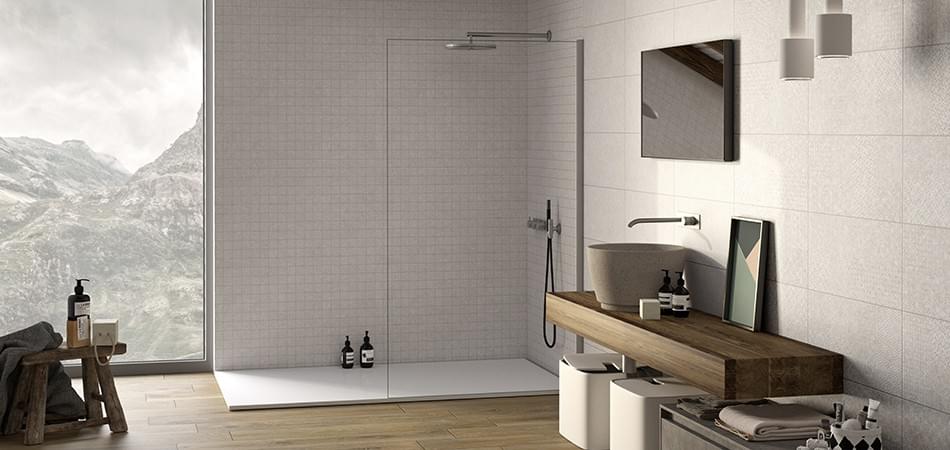 керамика фабрики Colorker коллекция Rockland