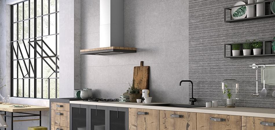 керамика фабрики Colorker коллекция Rockland