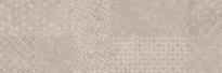 Плитка Colorker Rockland Diversity Caramel 29.5x90 см, поверхность матовая