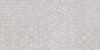 Плитка Colorker Rockland Diversity Grey 29.5x59.5 см, поверхность матовая