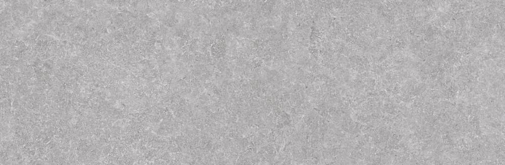 Colorker Rockland Grey 29.5x90