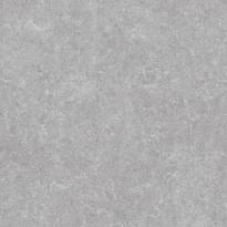 Плитка Colorker Rockland Grey 59.5x59.5 см, поверхность матовая