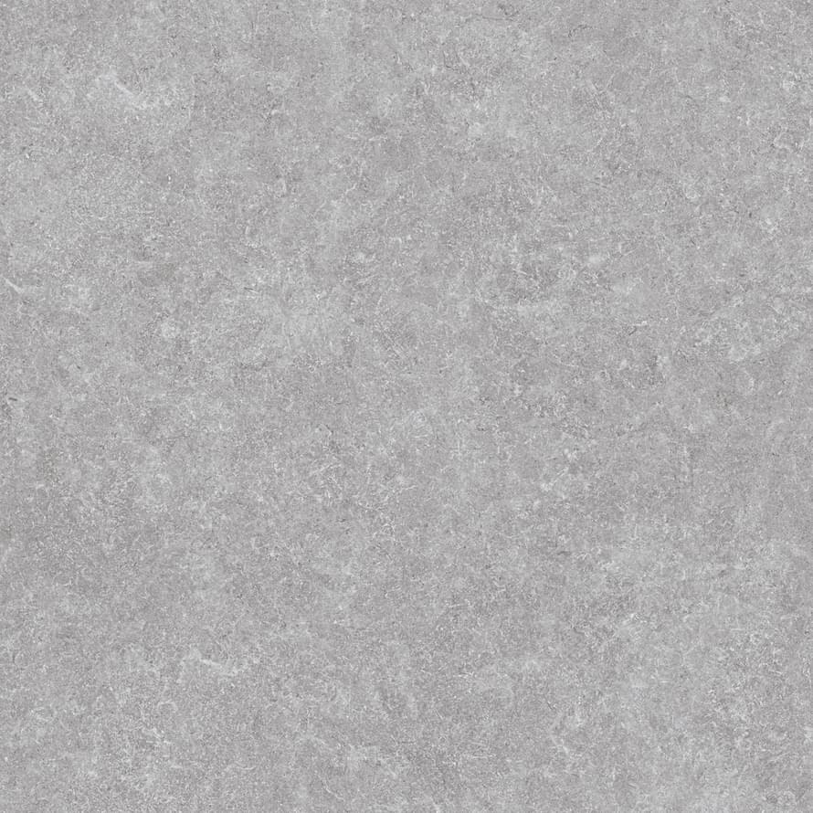 Colorker Rockland Grey 59.5x59.5