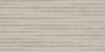 Плитка Colorker Rockland Hammer Caramel 29.5x59.5 см, поверхность матовая