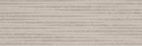 Плитка Colorker Rockland Hammer Caramel 29.5x90 см, поверхность матовая