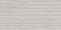 Плитка Colorker Rockland Windtic Caramel 29.5x59.5 см, поверхность матовая