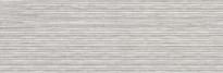 Плитка Colorker Rockland Windtic Caramel 29.5x90 см, поверхность матовая
