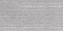 Плитка Colorker Rockland Windtic Grey 29.5x59.5 см, поверхность матовая