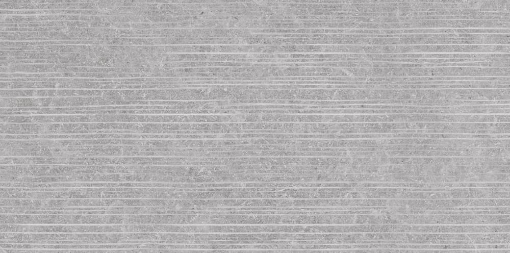 Colorker Rockland Windtic Grey 29.5x59.5