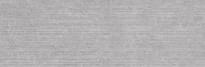 Плитка Colorker Rockland Windtic Grey 29.5x90 см, поверхность матовая