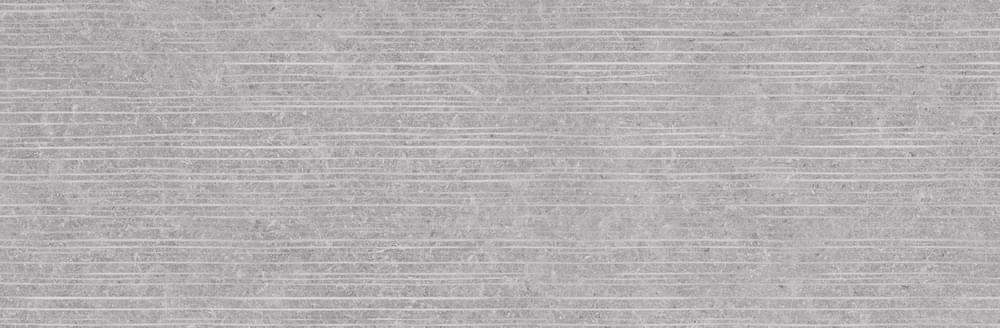 Colorker Rockland Windtic Grey 29.5x90