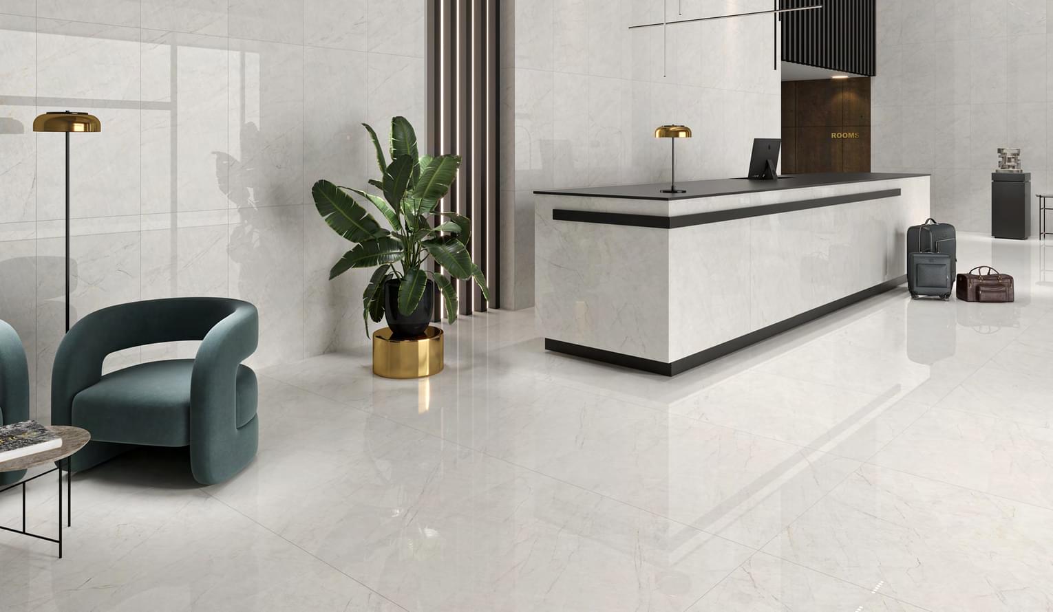 керамика фабрики Colorker коллекция Sky