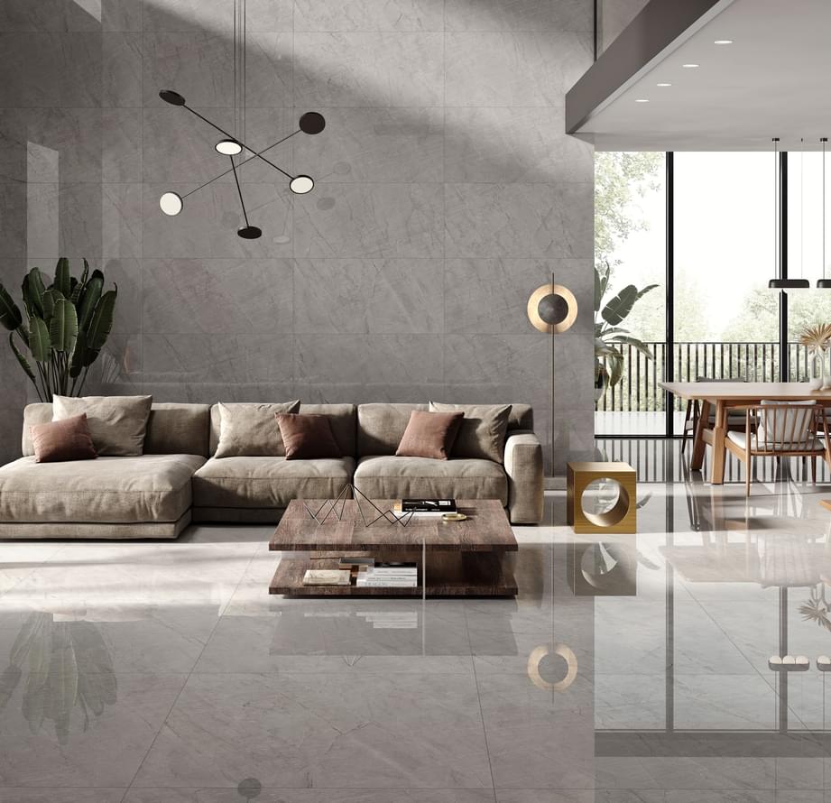 керамика фабрики Colorker коллекция Sky