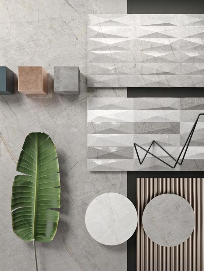 керамика фабрики Colorker коллекция Sky