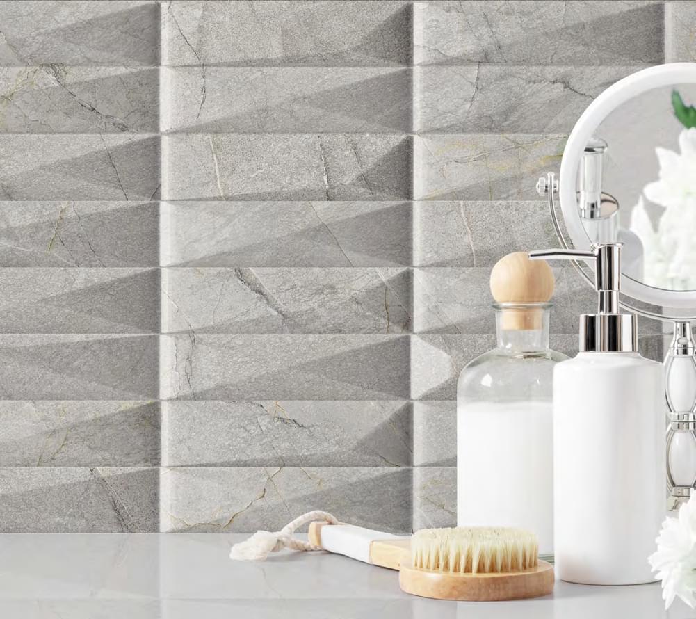 керамика фабрики Colorker коллекция Sky