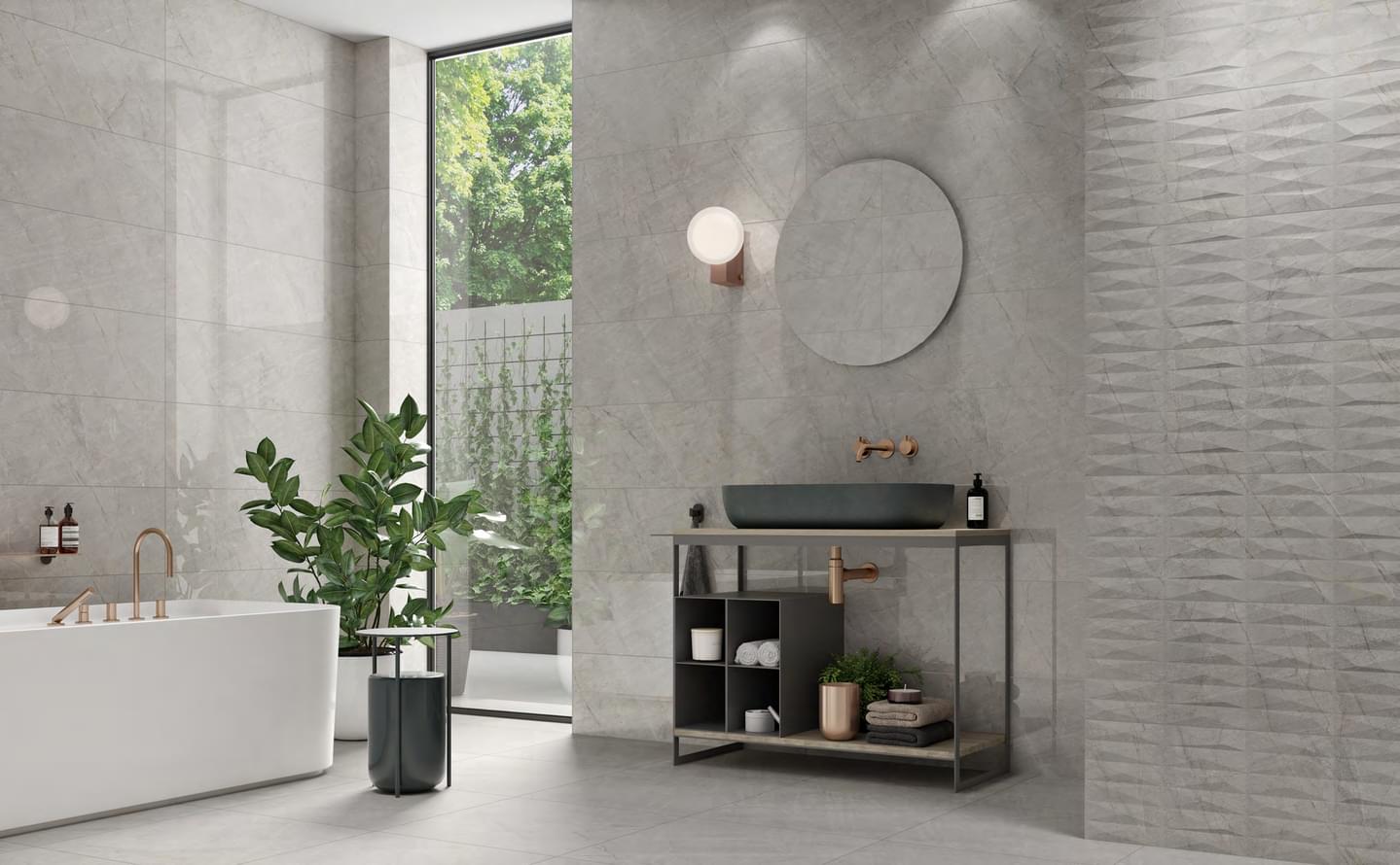 керамика фабрики Colorker коллекция Sky