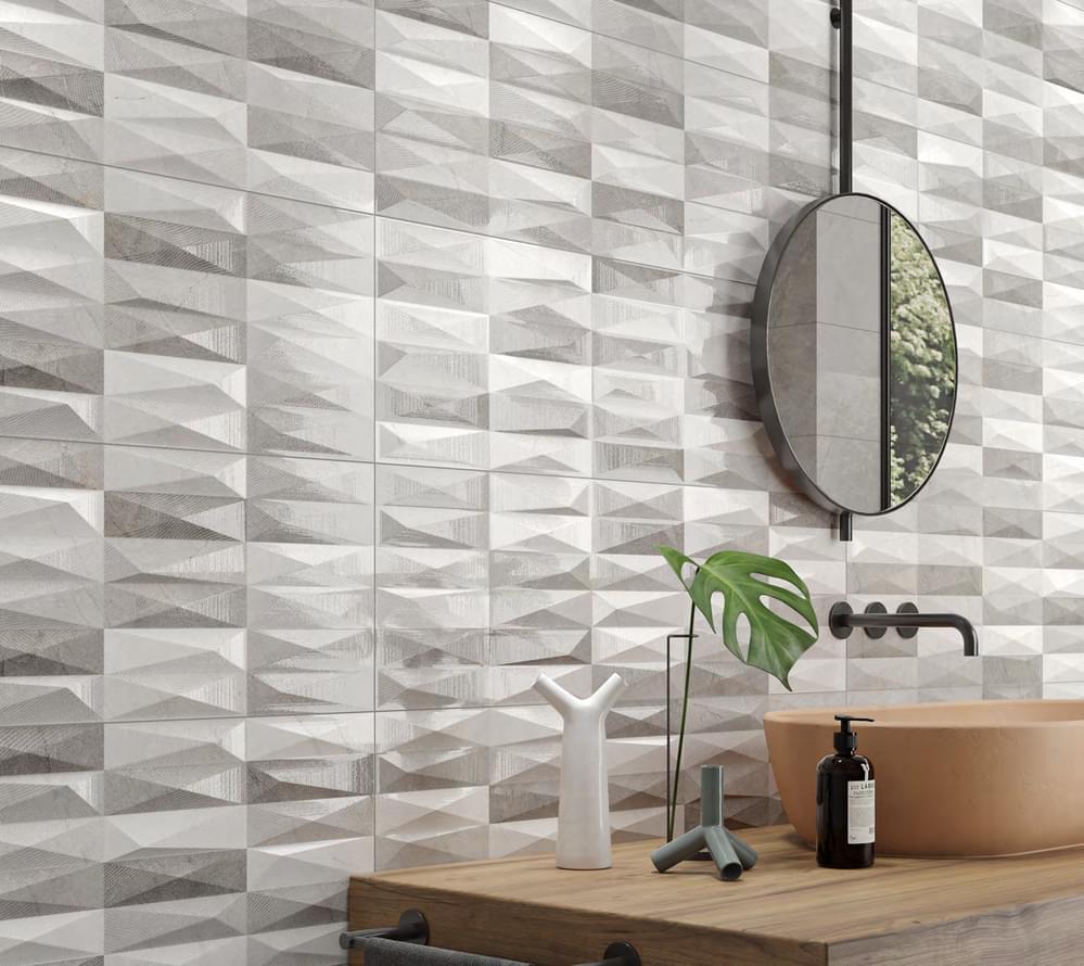 керамика фабрики Colorker коллекция Sky