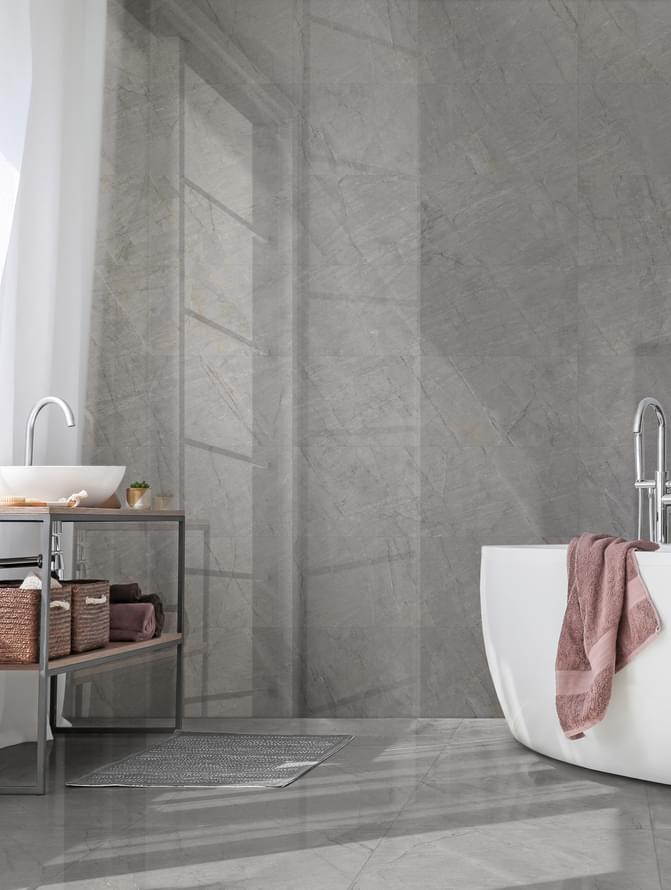 керамика фабрики Colorker коллекция Sky