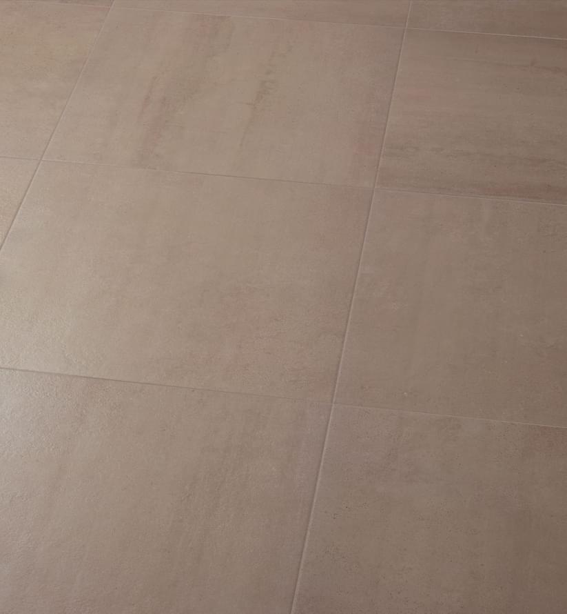 керамогранит фабрики Colorker коллекция Solid