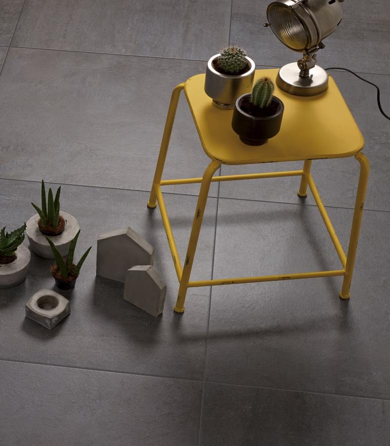 керамогранит фабрики Colorker коллекция Solid